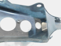 2010-2016 BMW G650GS G650 GS & Sertao Front Engine Motor Mount Support Bracket - C3 Cycle