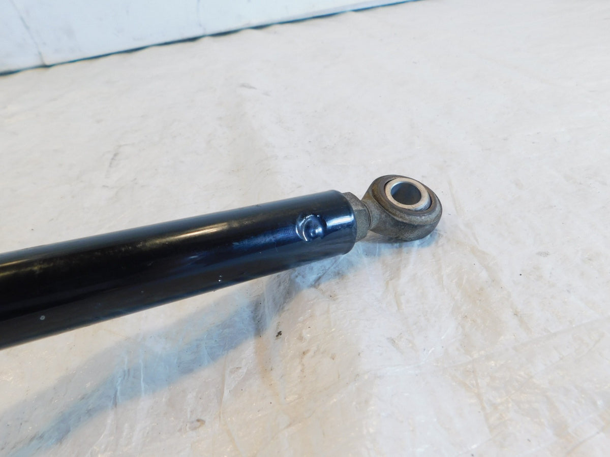Harley Tri Glide Ultra & Freewheeler Trike Rear Subframe Linkage Panhard Bracket - C3 Cycle