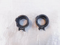 Honda VT1100 VT1100C Shadow 1100 ACE Sabre Carb Carburetor Intake Manifold Boot - C3 Cycle