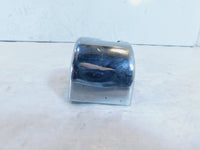 Kawasaki VN1500 Vulcan 1500 Classic Nomad Fi OEM Master Cylinder Reservoir Cover - C3 Cycle