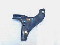 1987-2000 Yamaha Virago 535 535S XV535 Lower Left Side Frame Cover Trim Panel - C3 Cycle