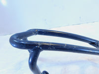 Bent Harley Davidson Pan America 1250 1250S Left Engine Motor Crash Guard Bar - C3 Cycle