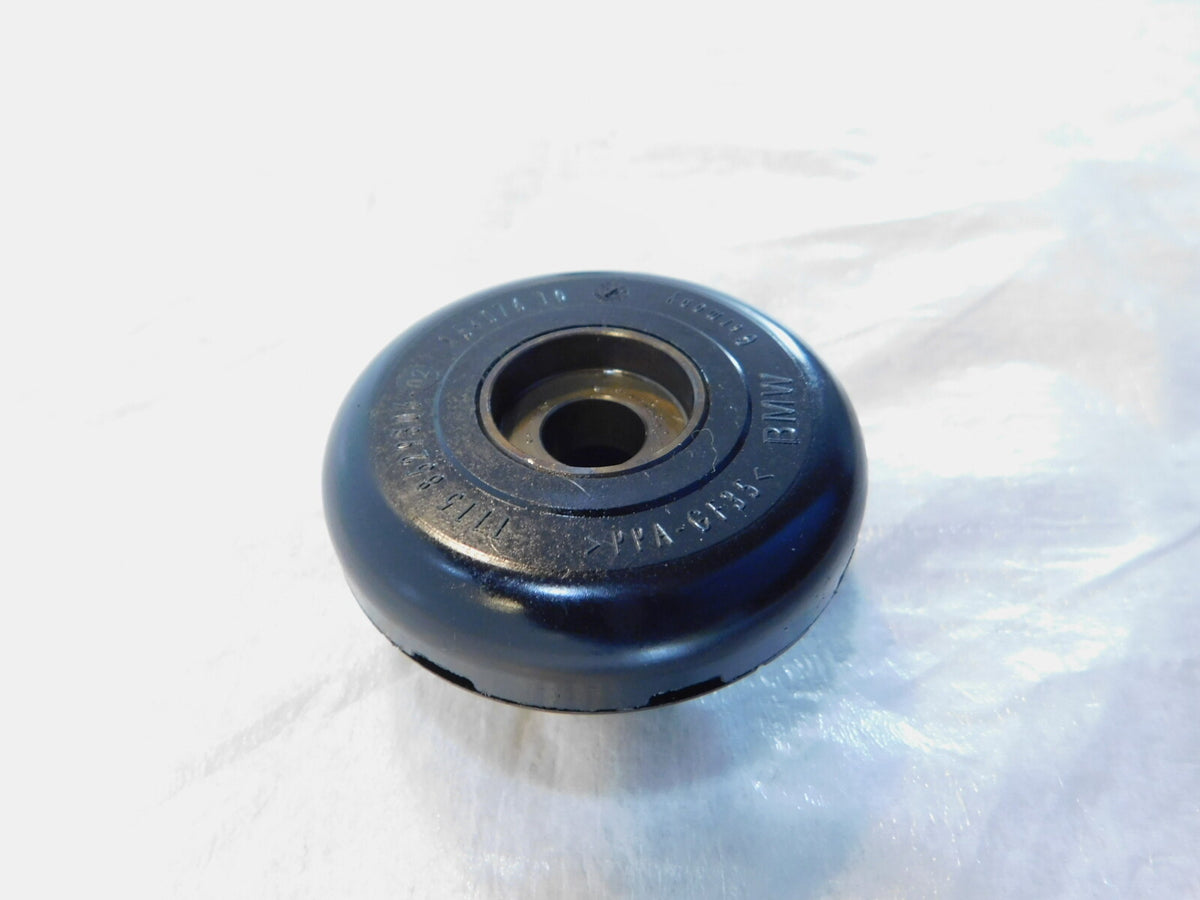 BMW R1200 R1200RT R1250 R1250R Engine Motor Air Discharge Ventilation Breather - C3 Cycle