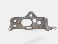 1978-1981 Honda CX500 500 Standard Deluxe Air Cleaner Plate Holder Bracket Stay - C3 Cycle