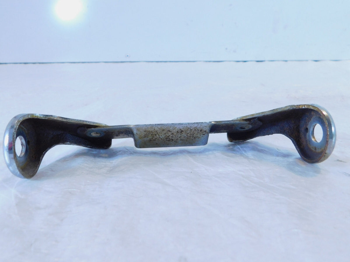 84-99 Yamaha Virago 700 750 1100 XV750 Front Turn Signal Indicator Mount Bracket - C3 Cycle