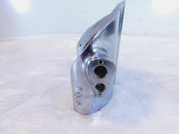 Victory Standard Cruiser V92 & Special Edition Rear Fender Indicator Bracket - C3 Cycle