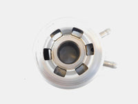 Honda ST1300 ST1300A ST1300AC ST1300P Engine Motor Oil Cooler & Mount Bolt - C3 Cycle