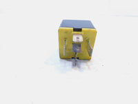 Harley Davidson Sportster 883 1000 Ironhead & 1200 Starter Motor Relay 31506-79B - C3 Cycle