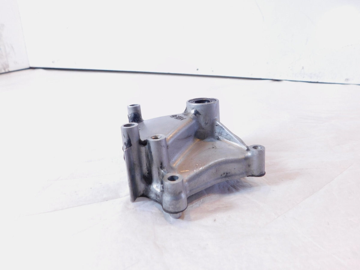 1994-2003 Honda  Magna 750 VF750 VF750C Transmission Gear Shifter Shaft Cover - C3 Cycle