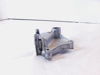 1994-2003 Honda  Magna 750 VF750 VF750C Transmission Gear Shifter Shaft Cover - C3 Cycle