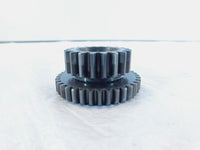 1987-2018 Kawasaki KLR650 KLR 650 OEM Engine Starter Motor Clutch Spur Gear - C3 Cycle