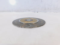 Harley Davidson Sportster 883 & 1200 Ignition Timer Timing Unit Points Cover - C3 Cycle