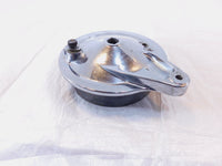 1992-2007 Honda VT1100 Spirit Shadow 1100 Rear Wheel Drum Brake Panel Assembly - C3 Cycle