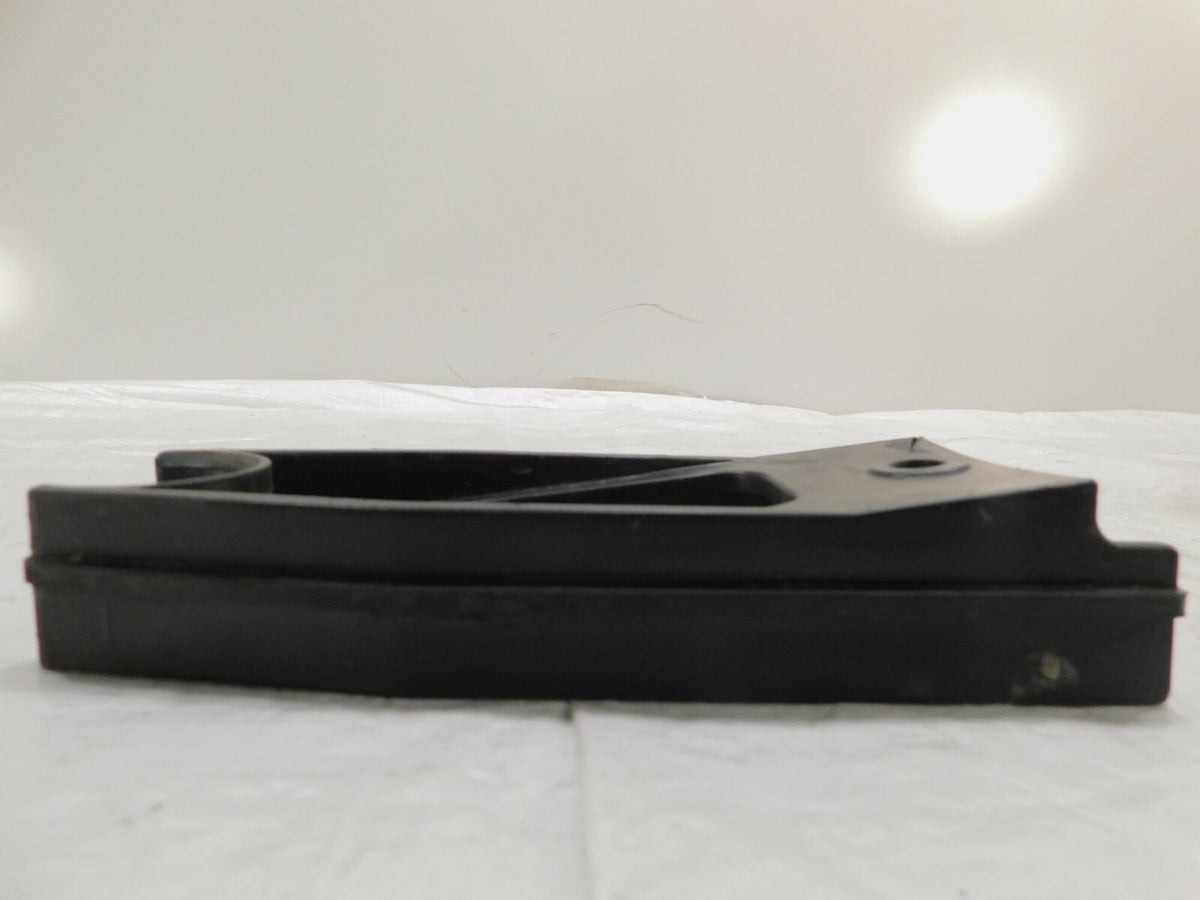 Kawasaki Ninja EX300 250R Versys-X 300 Rear Swingarm Chain Guard Buffer Guide - C3 Cycle