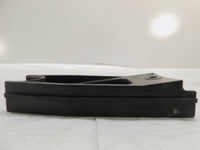 Kawasaki Ninja EX300 250R Versys-X 300 Rear Swingarm Chain Guard Buffer Guide - C3 Cycle