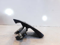 2008 & 2009 Victory Vision Left Driver Floorboard Footboard Mount Bracket - C3 Cycle