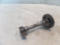 2015-2020 Harley Davidson Street 750 Engine Motor Crank Crankshaft Balancer - C3 Cycle