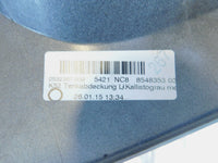d09236f0-ab8f-43b6-85f2-ea654fefe08d