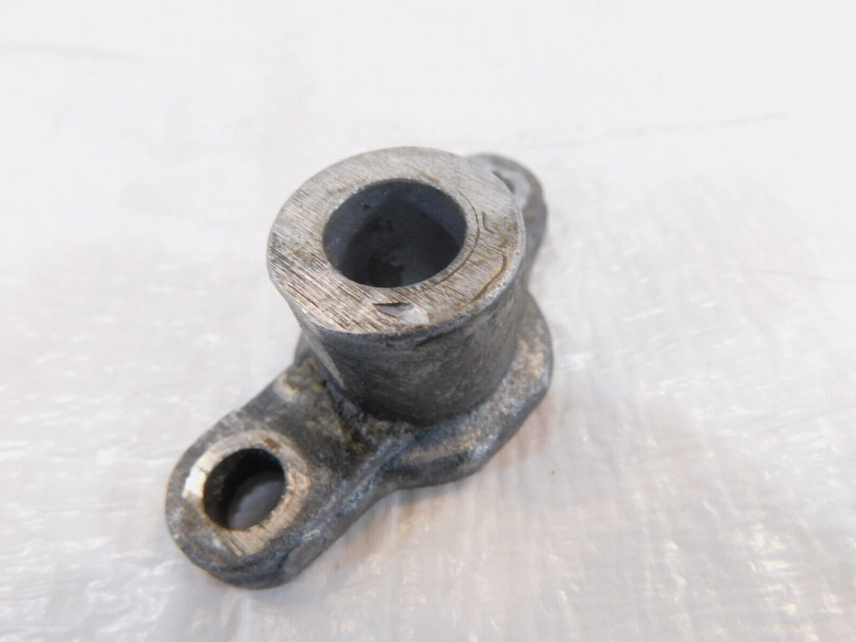 Suzuki Intruder 800 Marauder Boulevard S50 Cylinder Head Water Pipe Union Joints - C3 Cycle