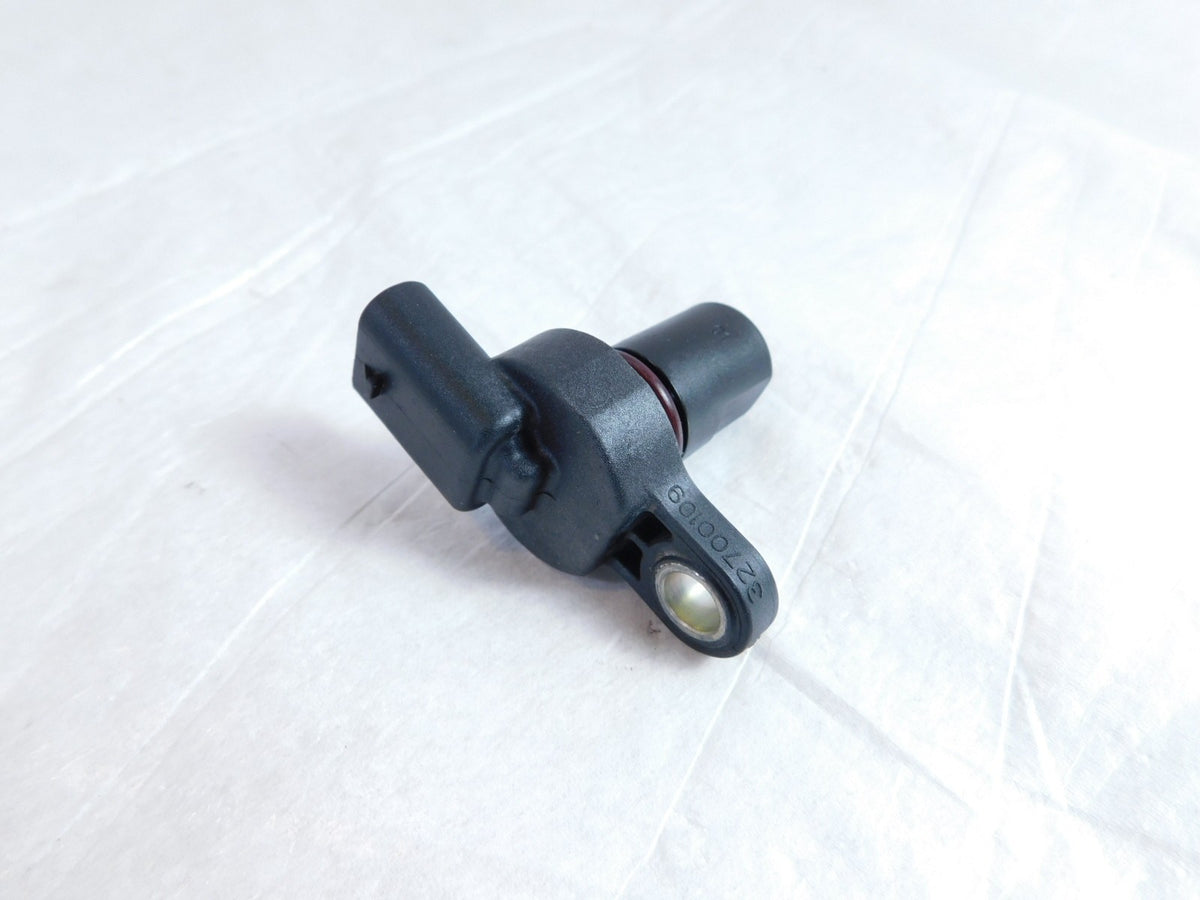 Harley Pan America Sportster 1250 Nightster 975 Camshaft Position Timing Sensors - C3 Cycle