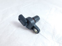Harley Pan America Sportster 1250 Nightster 975 Camshaft Position Timing Sensors - C3 Cycle