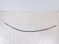 2004-2007 Honda VT750 Shadow Aero 750 Handlebar Clutch Lever Cable Line Wire - C3 Cycle