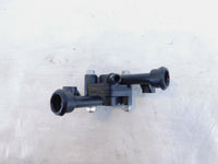 2007-2016 Aprilia Shiver 750 SL750 Intake Gas Petrol Fuel Jet Rail Pipe - C3 Cycle