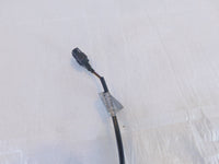 1992-1997 BMW K1100LT K1100 LT Reading Lamp Wiring Loom Harness Subharness