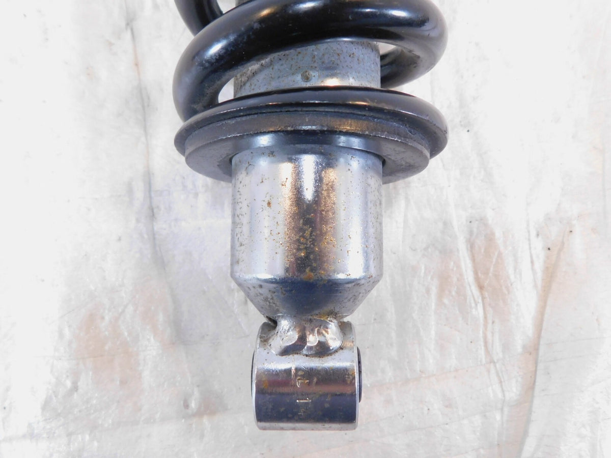 2001-2005 BMW F650CS F650 CS Rear Wheel Suspension Shock Absorber Spring Strut - C3 Cycle