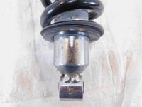 2001-2005 BMW F650CS F650 CS Rear Wheel Suspension Shock Absorber Spring Strut - C3 Cycle