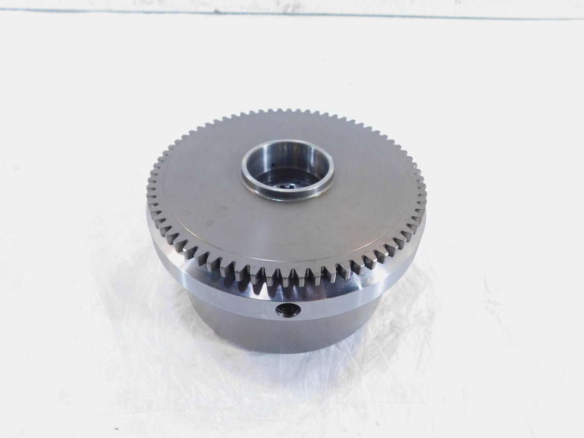Ducati Sport Touring ST4 & Superbike 996 Alternator Generator Stator Magneto - C3 Cycle