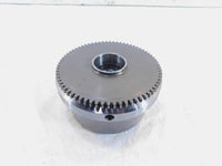 Ducati Sport Touring ST4 & Superbike 996 Alternator Generator Stator Magneto - C3 Cycle