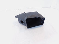 2000-2006 BMW R1150 RT R1150RT Bottom Radio Partition Housing Case Holder Box - C3 Cycle