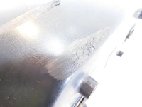1998 & 1999 Honda ST1100 ST 1100 ST1100A ABS Black Left Saddlebag Side Bag - C3 Cycle