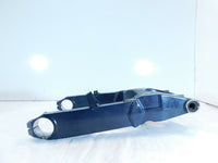 1995-2001 Kawasaki Ninja ZX11 ZX1100 Black Rear Wheel Suspension Fork Swingarm - C3 Cycle