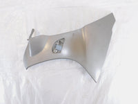2011-2022 BMW K1600GT K1600GTL Right Radiator Grill Cover Fairing Cowling Shroud - C3 Cycle