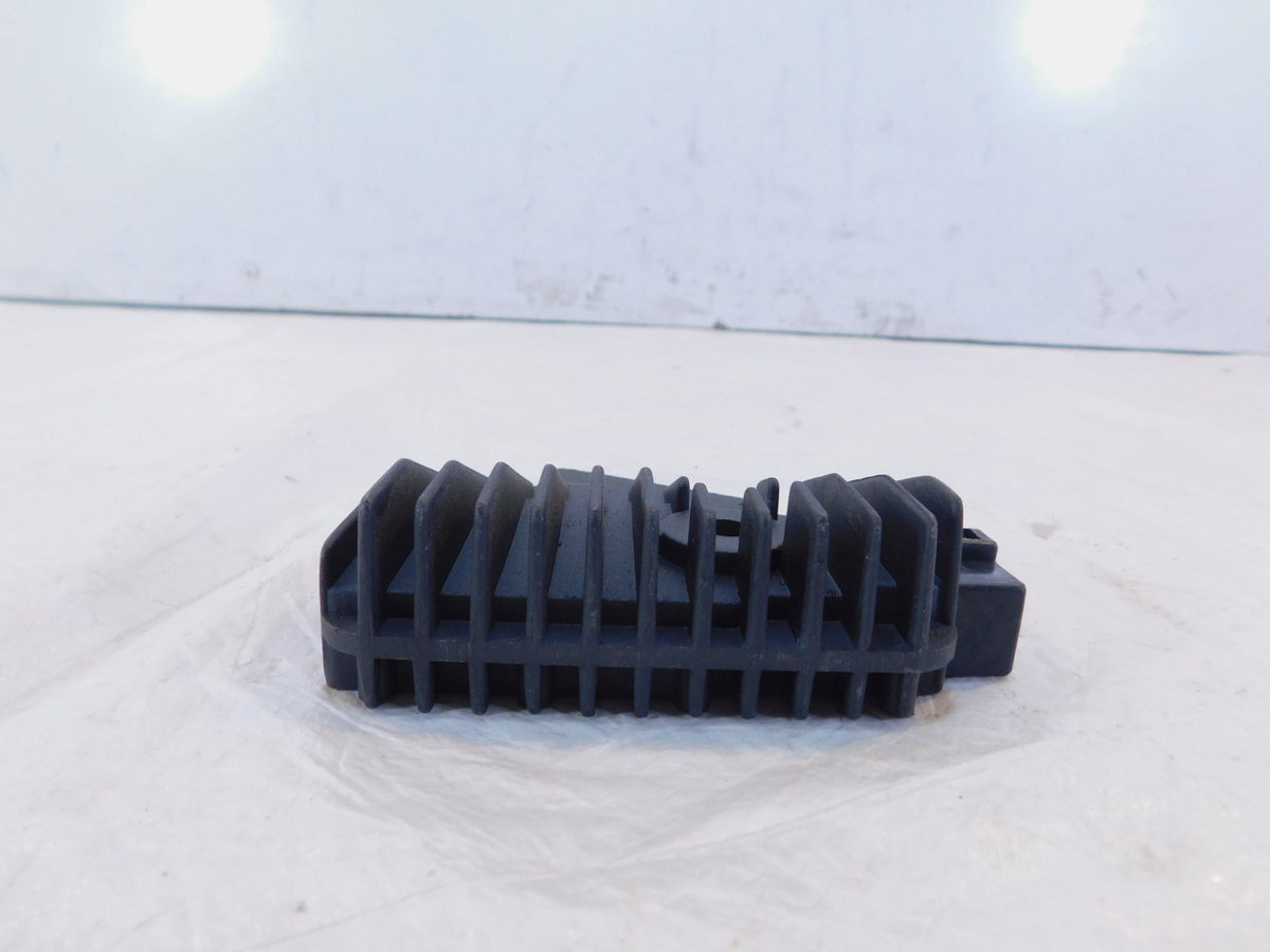 Cixi Kingring Rongyao Aggressor V & Jinlun 250cc Voltage Regulator Rectifier - C3 Cycle