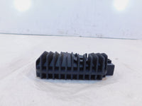 Cixi Kingring Rongyao Aggressor V & Jinlun 250cc Voltage Regulator Rectifier - C3 Cycle