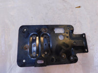Harley Davidson Dyna Daytona Sturgis Low Rider & Convertible Electrical Panel - C3 Cycle
