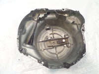 Honda CB650 CB650C Custom 650 Right Side Engine Motor Clutch Cover Case Housing - C3 Cycle