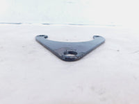 1989-1993 Harley Davidson Electra Glide Ultra Classic Exhaust Pipe Mount Bracket - C3 Cycle