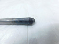 Harley Davidson Twin Cam & EVO Touring Dyna FXR Softail Clutch Release Push Rod - C3 Cycle