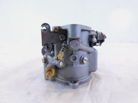 Harley Davidson Ironhead XLH Sportster 1000 Right Air Intake Carb Carburetor