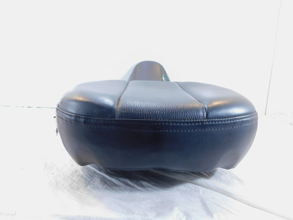 Harley Davidson Road Street & Electra Glide Front & Rear Passenger Seat - Tears - C3 Cycle