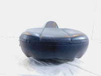 Harley Davidson Road Street & Electra Glide Front & Rear Passenger Seat - Tears - C3 Cycle