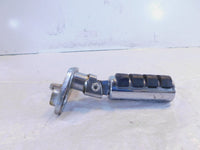 Honda VT600 VT600C Shadow 600 VLX Deluxe Right Footpeg Footrest & Bracket - C3 Cycle