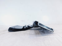 Victory Cross Roads Country Vision Right Floorboard Footboard Footrest & Bracket - C3 Cycle
