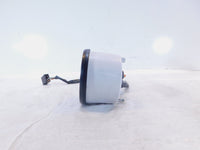 1999-2000 Buell M2 Cyclone Instrument Cluster Speedometer Speedo & Odometer - C3 Cycle