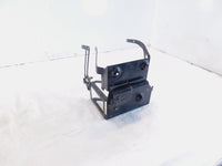 BMW R1150GS R1150R R1150RS R1150RT OEM Black Battery Box Holder Tray Compartment - C3 Cycle