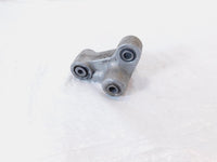 Yamaha V Star 1300 950 XVS950 Tourer Rear Wheel Suspension Shock Linkage Knuckle - C3 Cycle